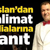 Gündem