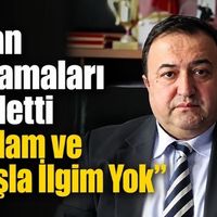 Asayiş
