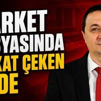 Gündem