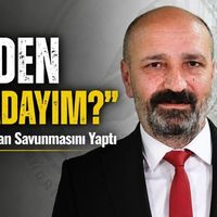 Gündem