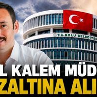 Asayiş