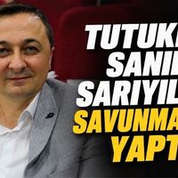 Gündem