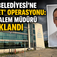 Gündem