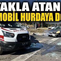Asayiş
