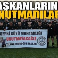 Spor
