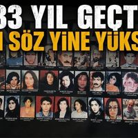 Gündem
