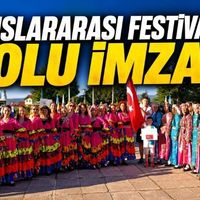 Kültür-Sanat-Yaşam