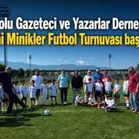 Gündem
