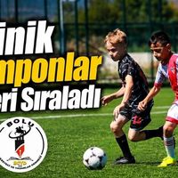 Spor