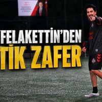 Spor