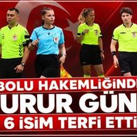 Spor