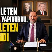 Eğitim