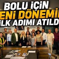 Gündem