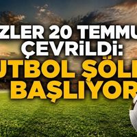 Spor