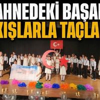 Kültür-Sanat-Yaşam