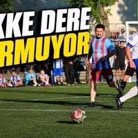 Spor