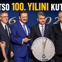 Gündem