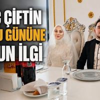 Kültür-Sanat-Yaşam