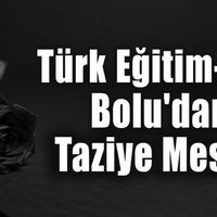 Gündem
