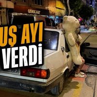 Asayiş