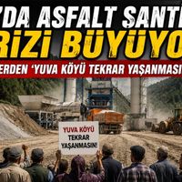 Gündem