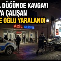 Asayiş