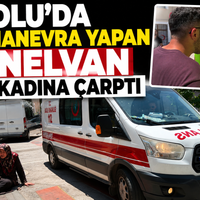 Asayiş