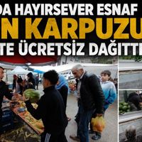 Gündem