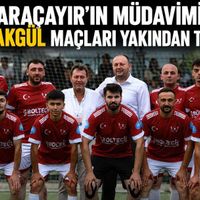 Spor