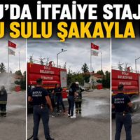 Gündem