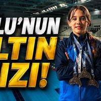 Spor