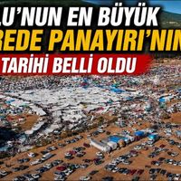 Gündem