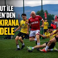 Spor