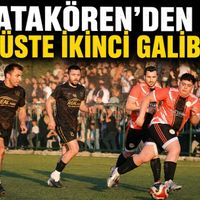 Spor