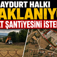 Gündem