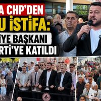 Gündem