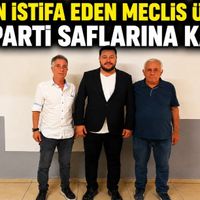 Gündem