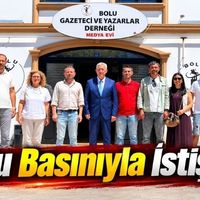Gündem