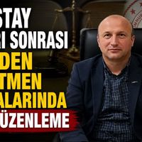Gündem