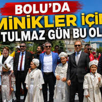 Gündem