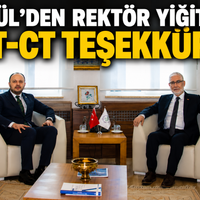 Gündem