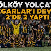 Spor