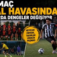 Spor
