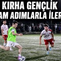 Spor