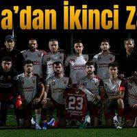 Spor