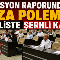 Gündem