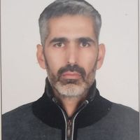 Gürkan Dura
