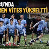 Spor