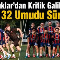 Spor