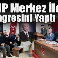 Gündem
